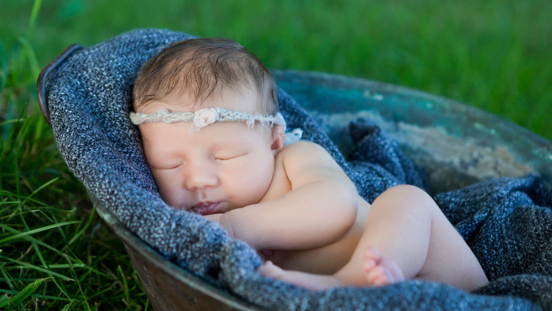 呼和浩特爱心捐卵机构试管婴儿怎么算成功