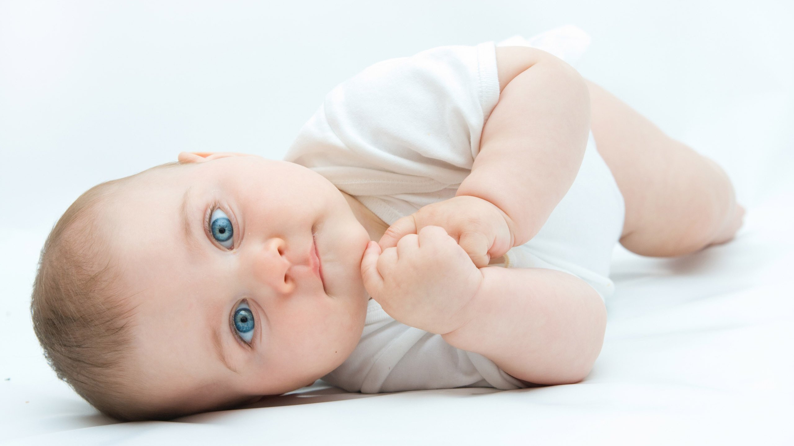 绍兴助孕供卵试管婴儿三代一次成功率